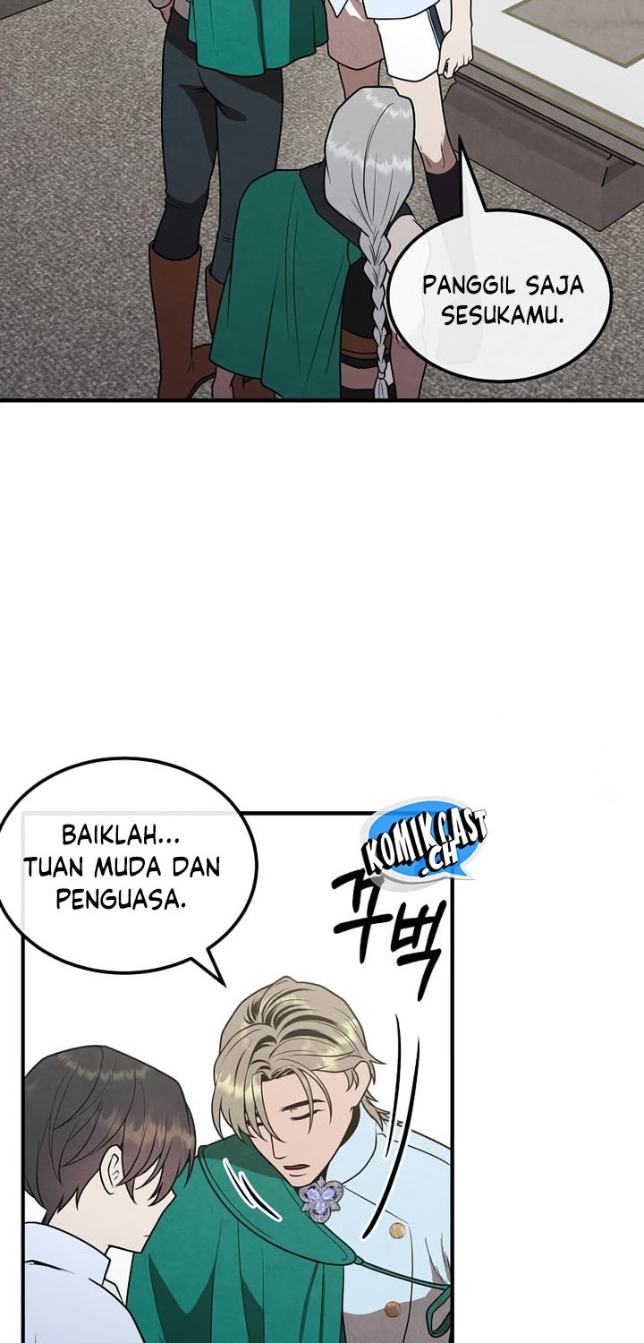 Chapter 92 - halaman 38