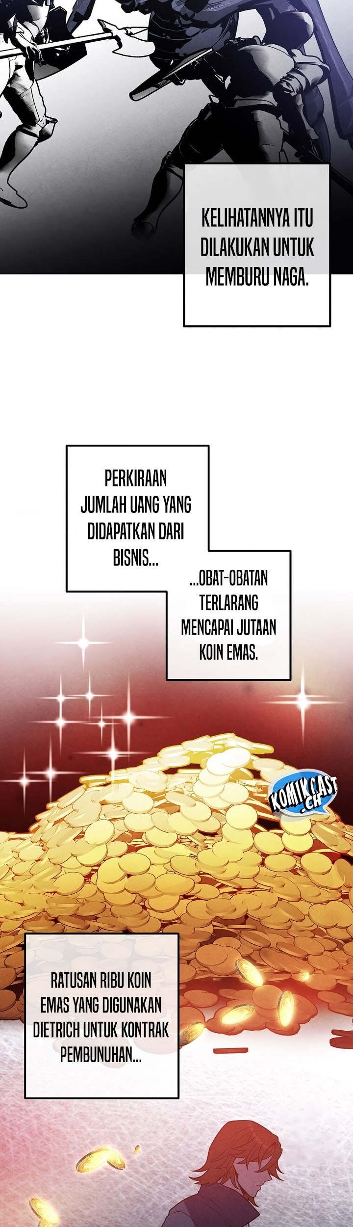 Chapter 92 - halaman 45