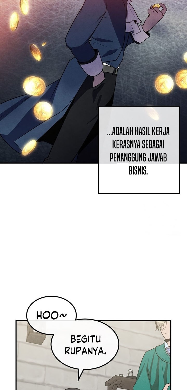 Chapter 92 - halaman 46