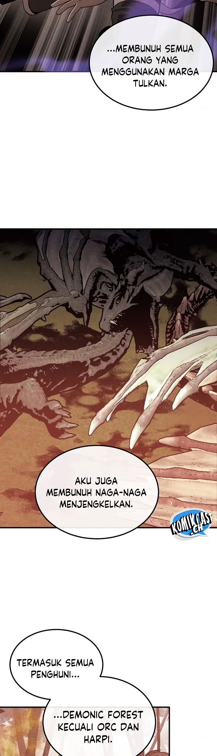 Chapter 92 - halaman 5