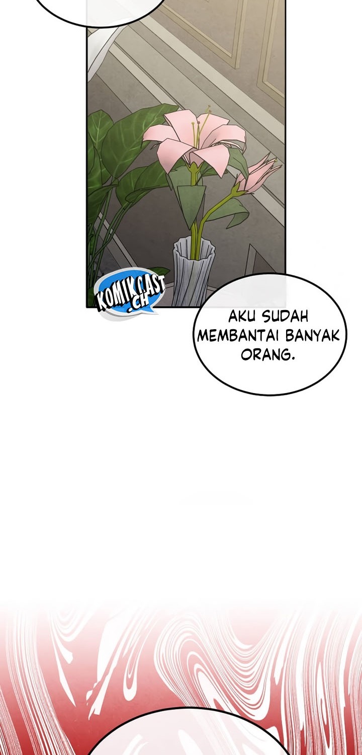 Chapter 92 - halaman 12
