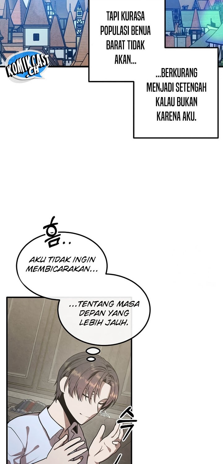Chapter 92 - halaman 16