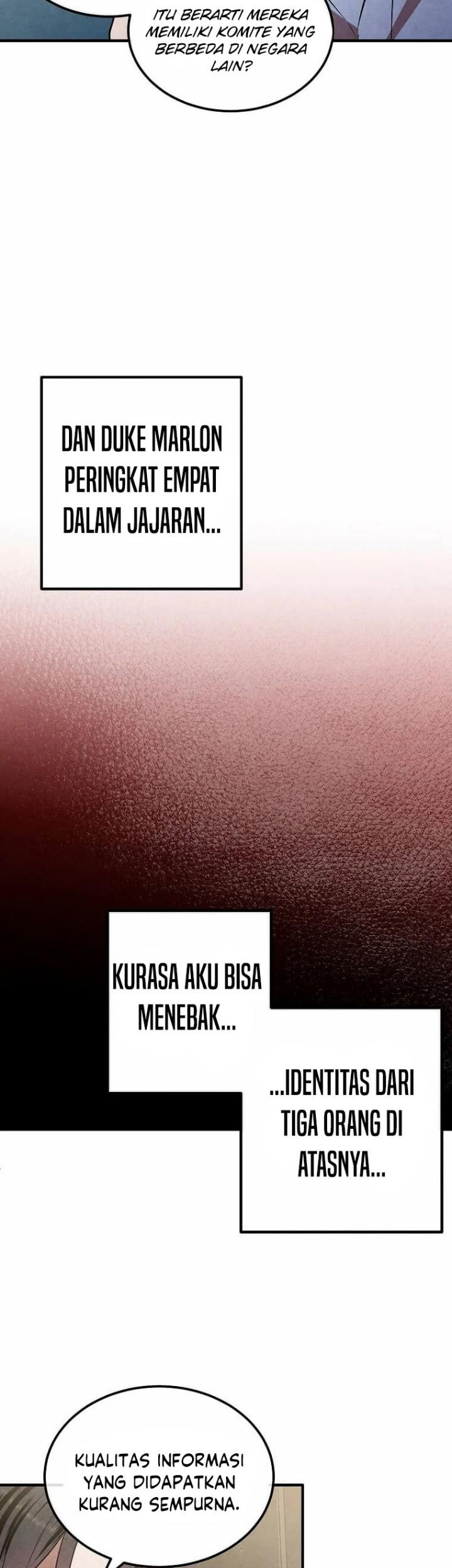 Chapter 91 - halaman 19