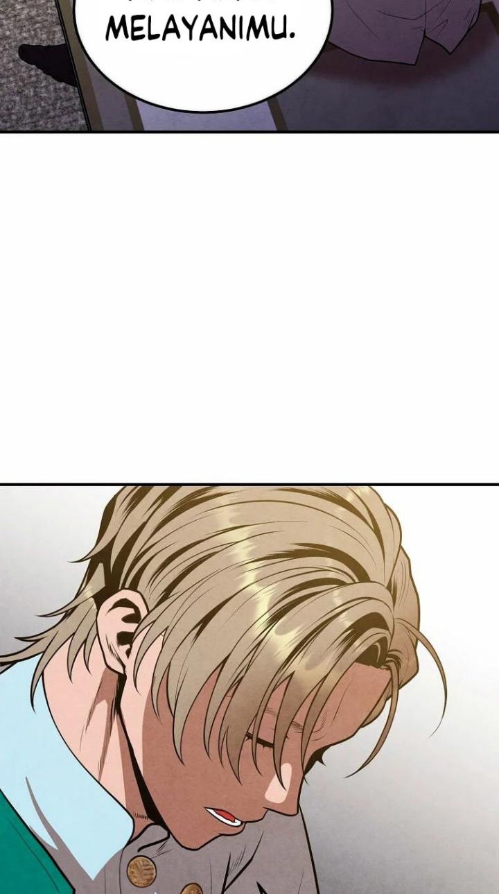 Chapter 91 - halaman 26