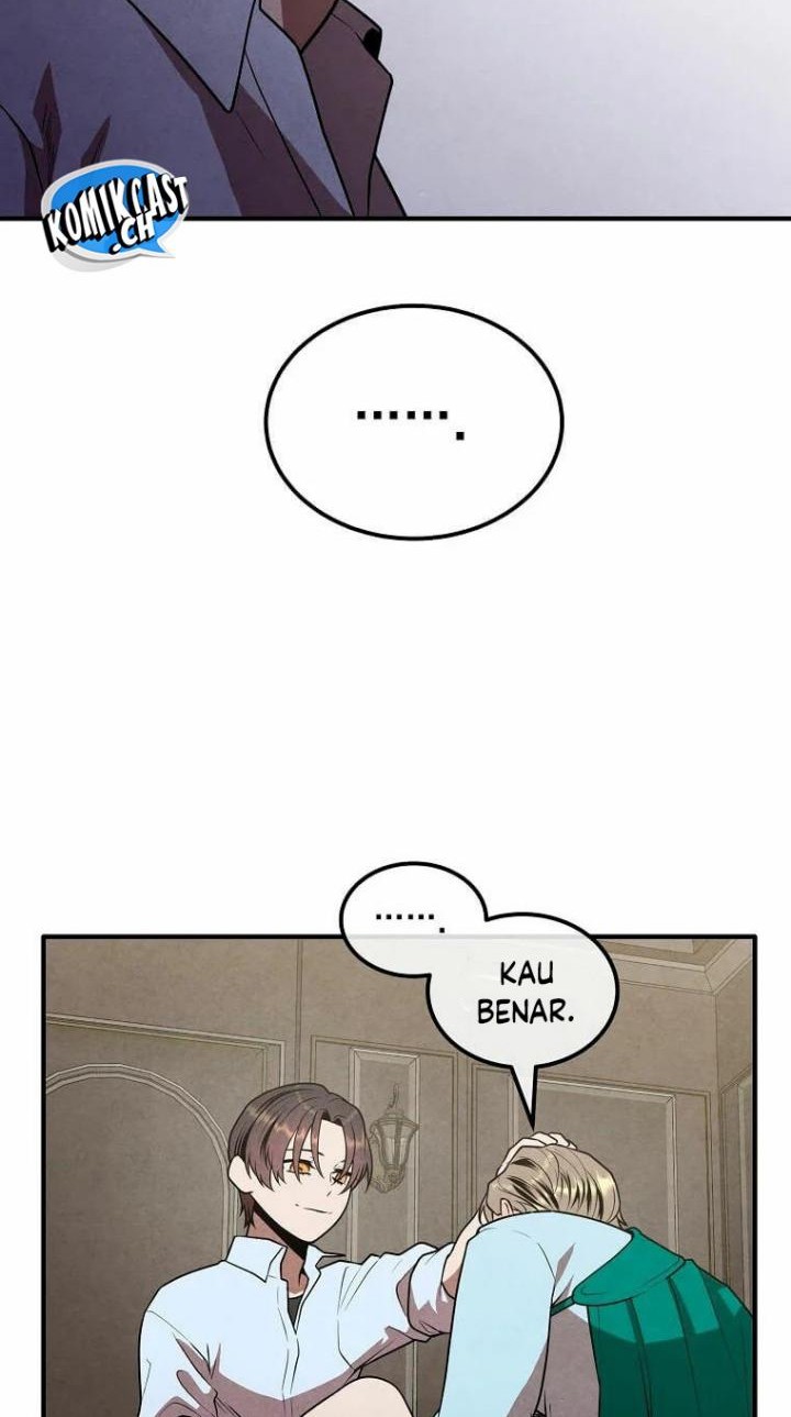 Chapter 91 - halaman 33
