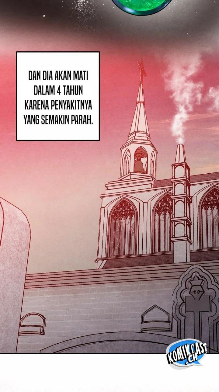 Chapter 91 - halaman 35