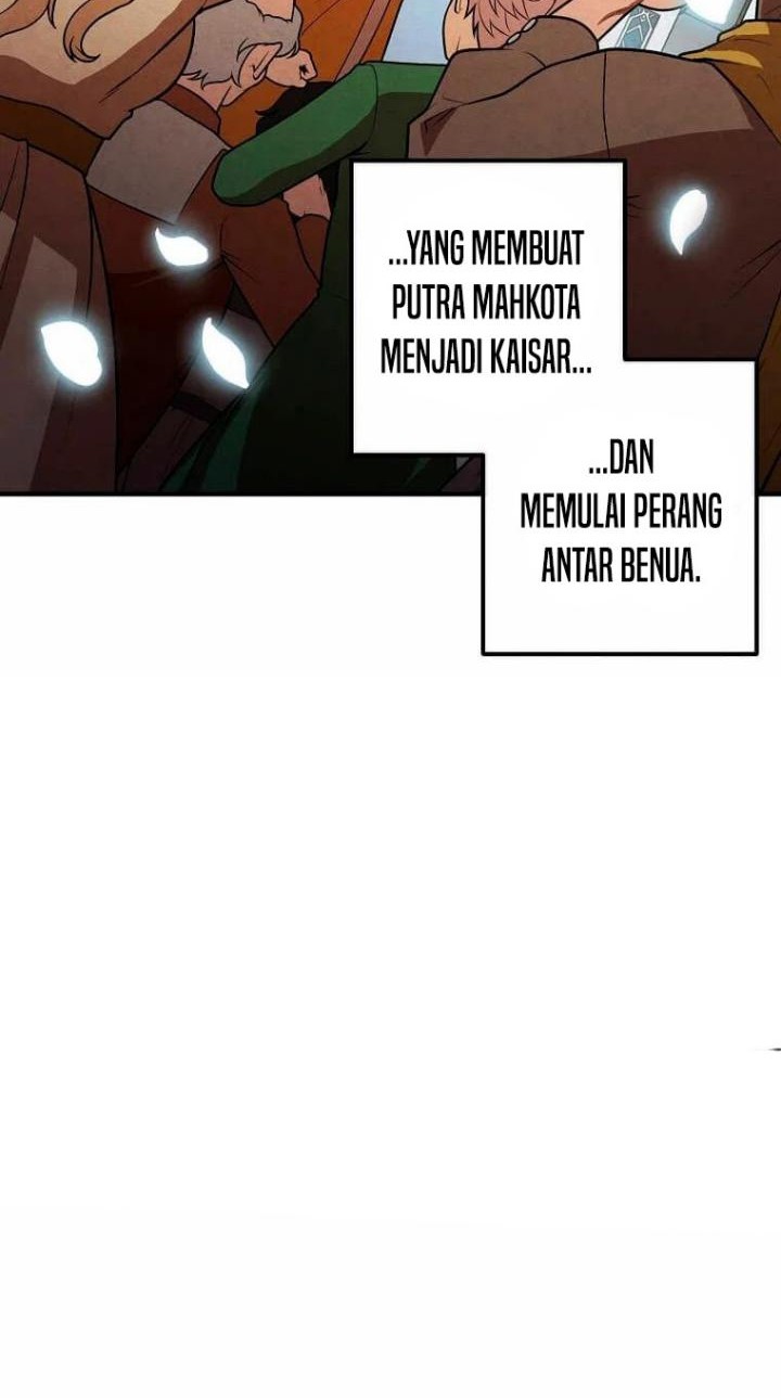 Chapter 91 - halaman 37
