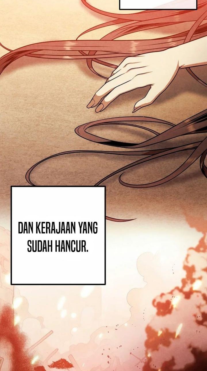 Chapter 91 - halaman 39
