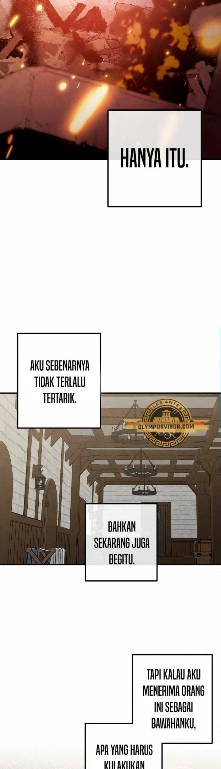Chapter 91 - halaman 40