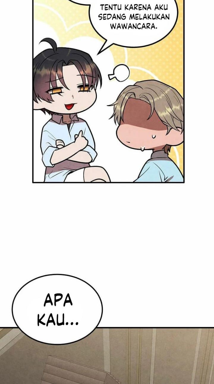 Chapter 91 - halaman 45