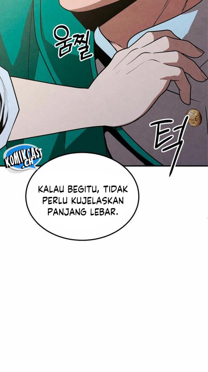 Chapter 91 - halaman 47