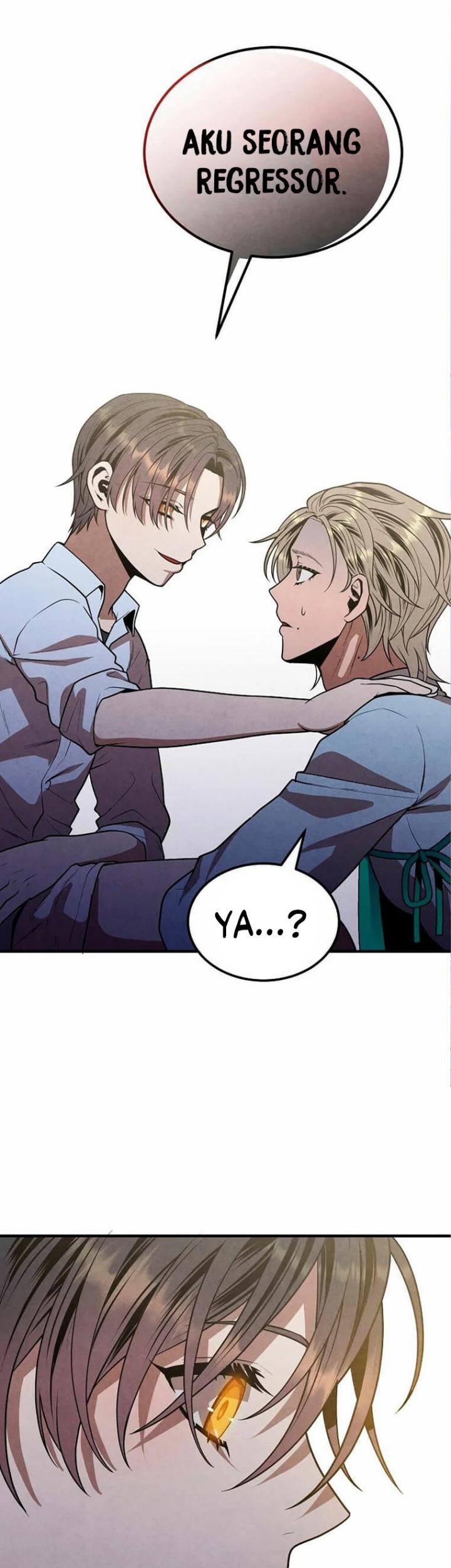 Chapter 91 - halaman 48
