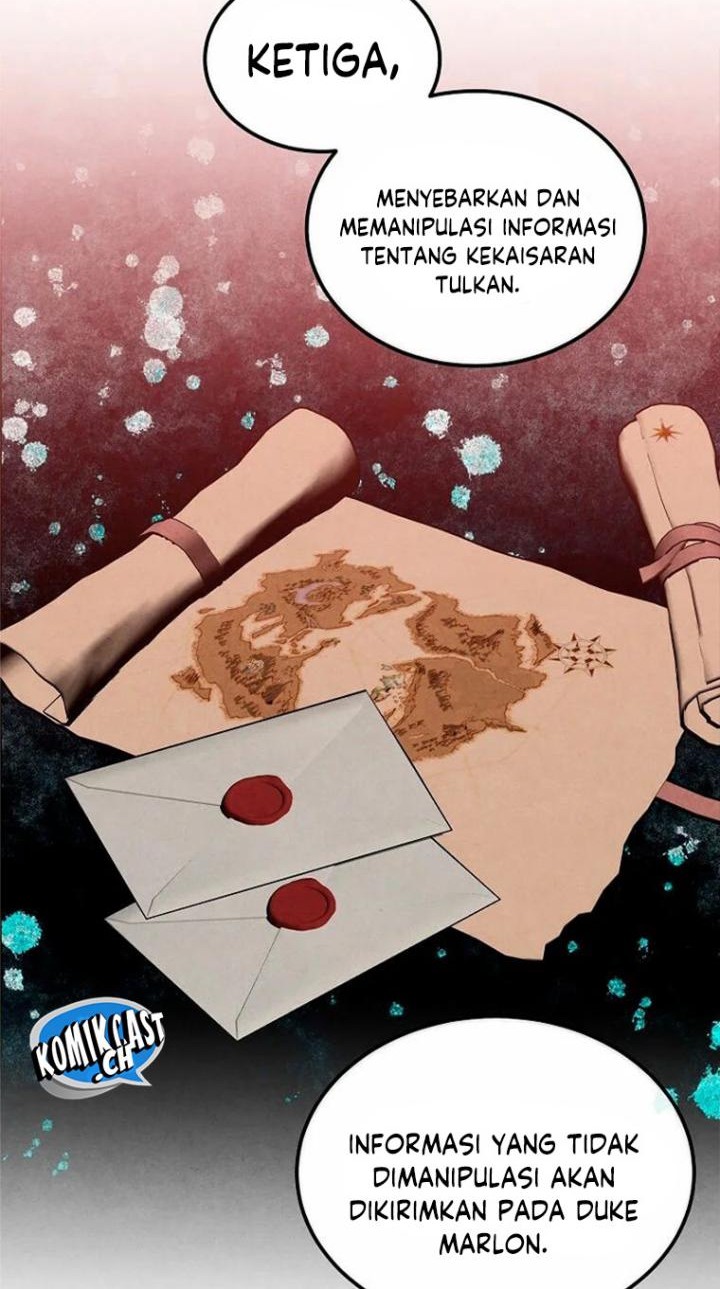 Chapter 91 - halaman 6