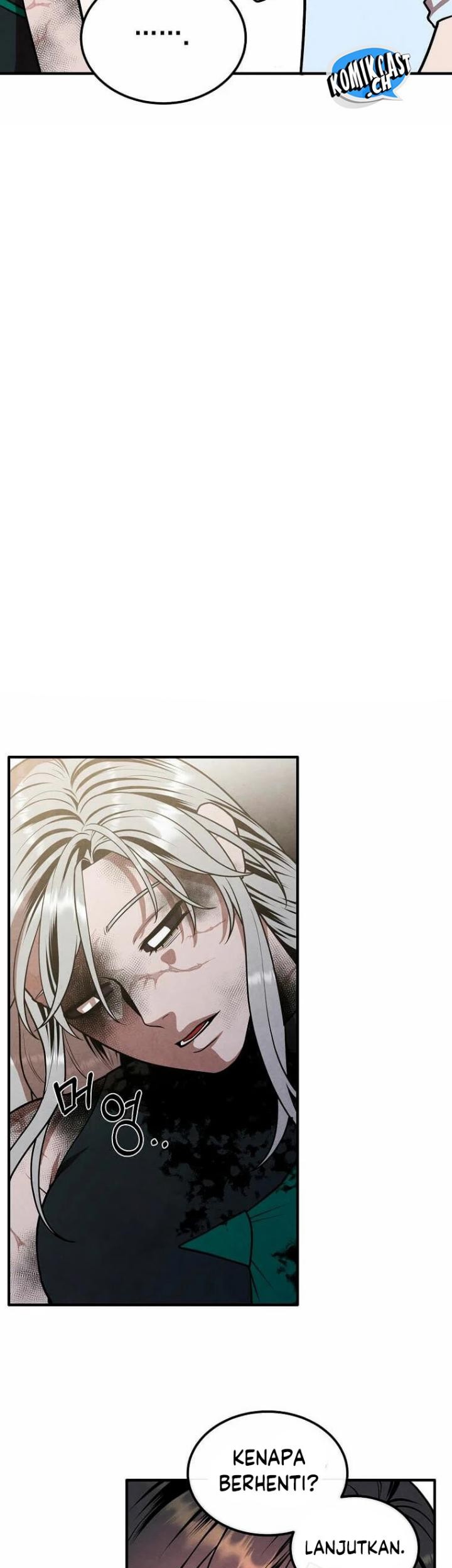 Chapter 91 - halaman 9
