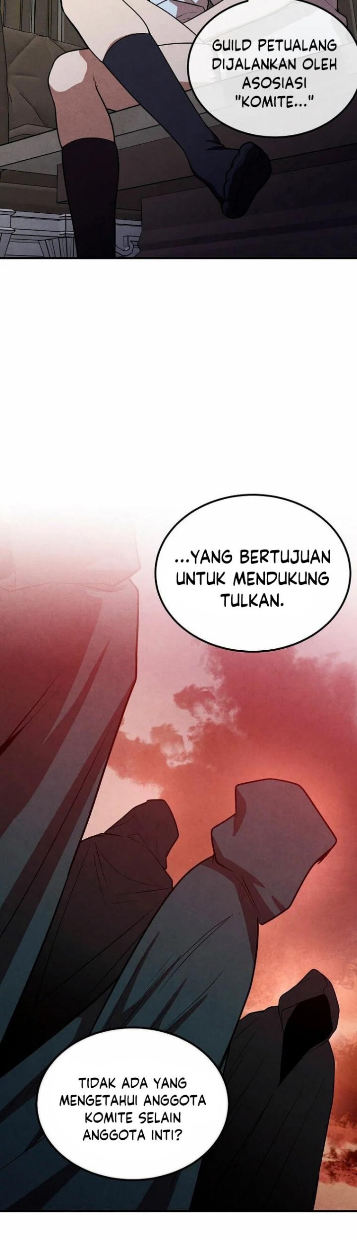 Chapter 91 - halaman 17