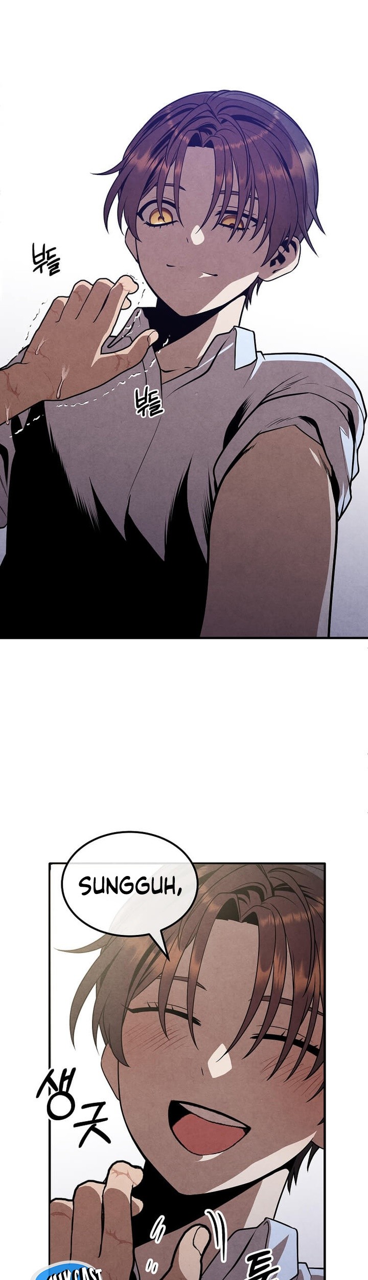 Chapter 90 - halaman 17