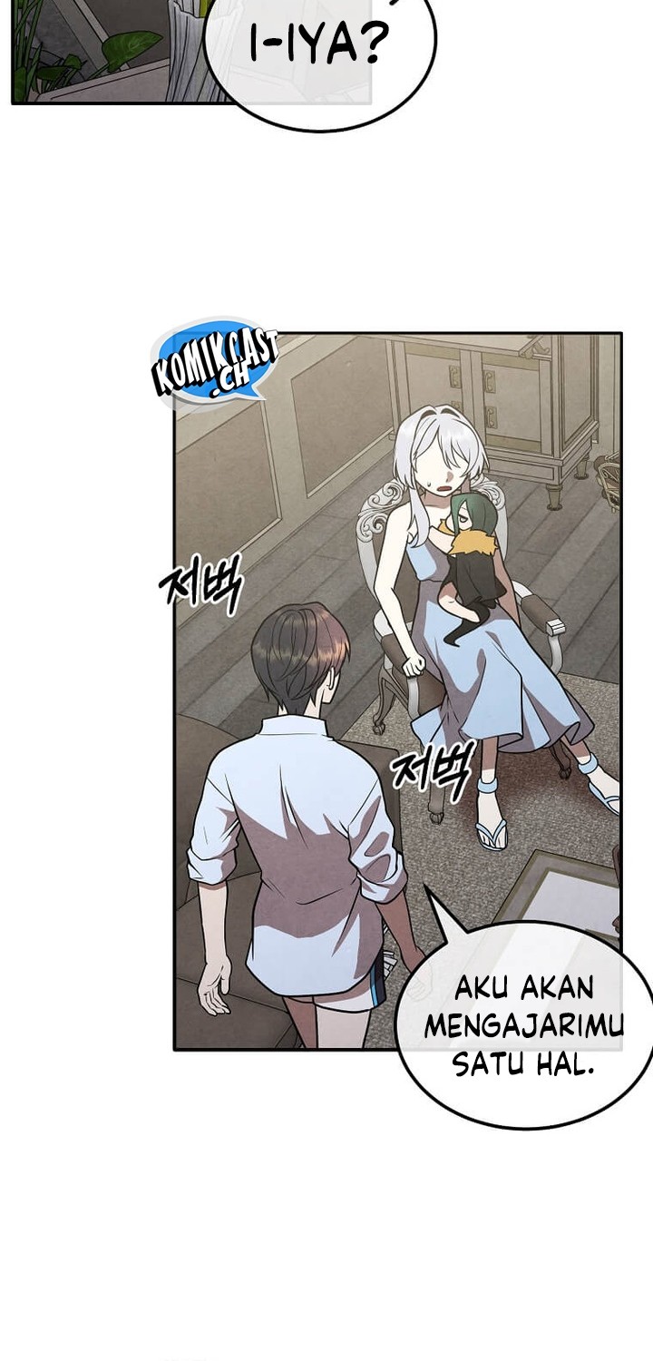 Chapter 90 - halaman 22
