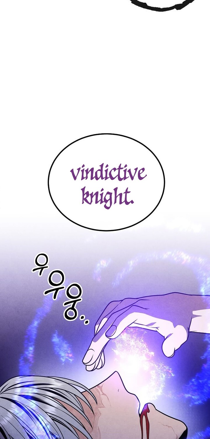 Chapter 90 - halaman 25