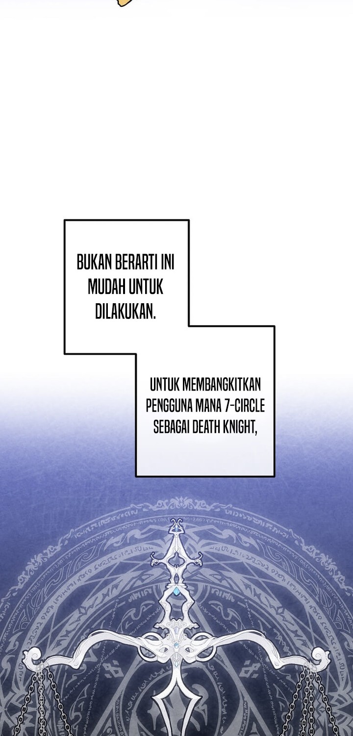 Chapter 90 - halaman 29