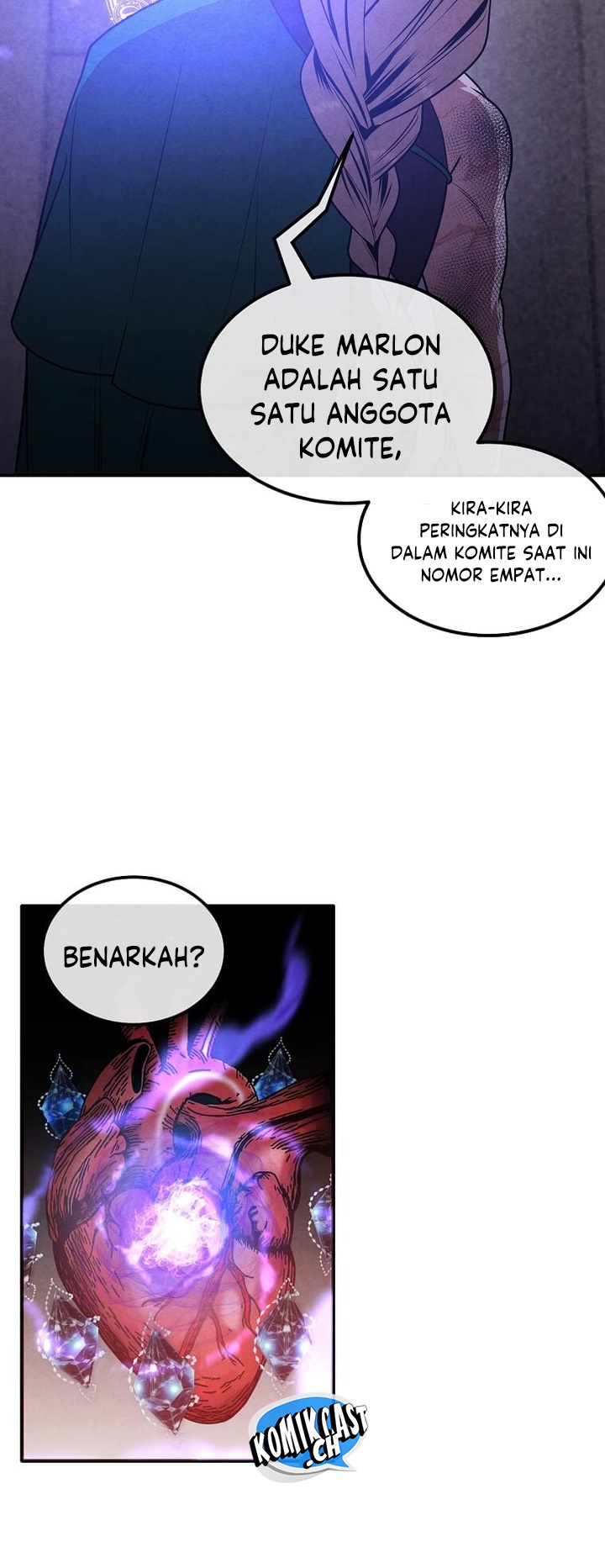 Chapter 90 - halaman 37
