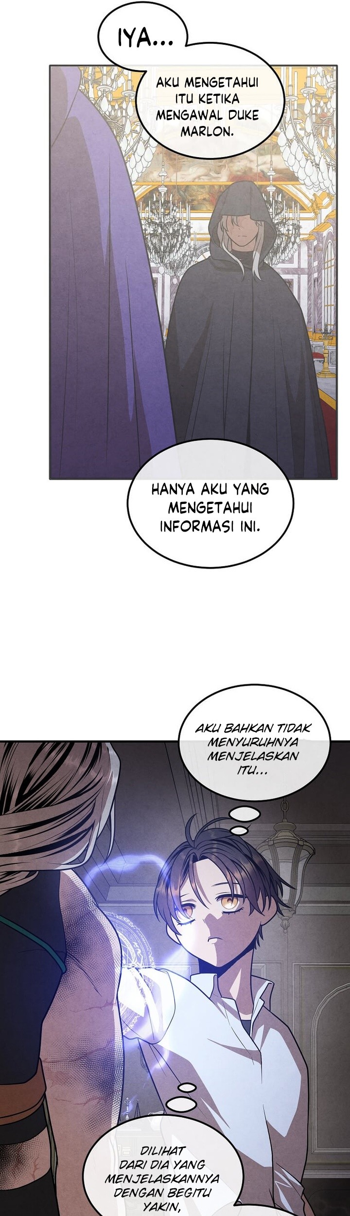 Chapter 90 - halaman 38