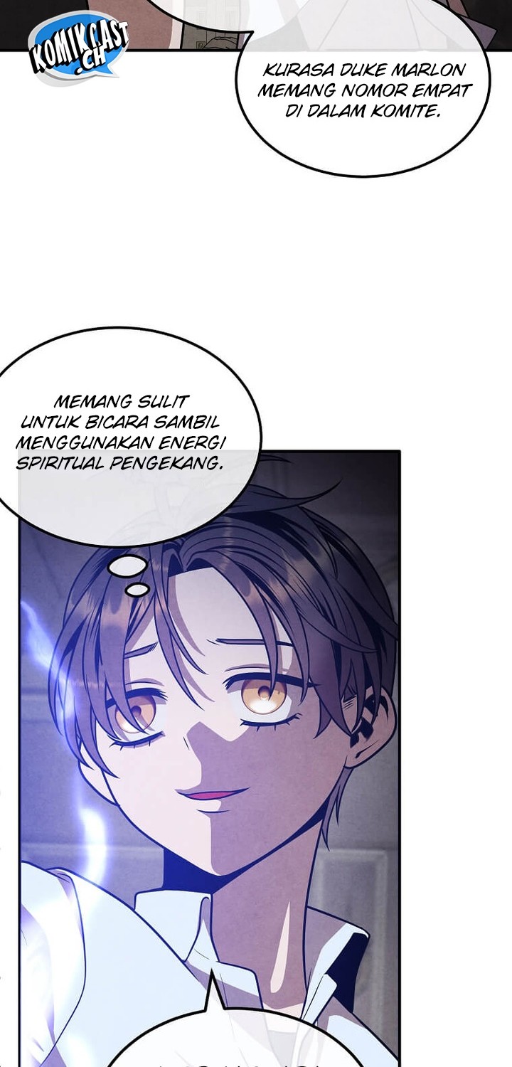 Chapter 90 - halaman 39