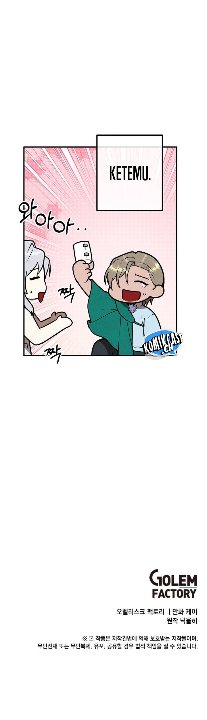 Chapter 90 - halaman 44