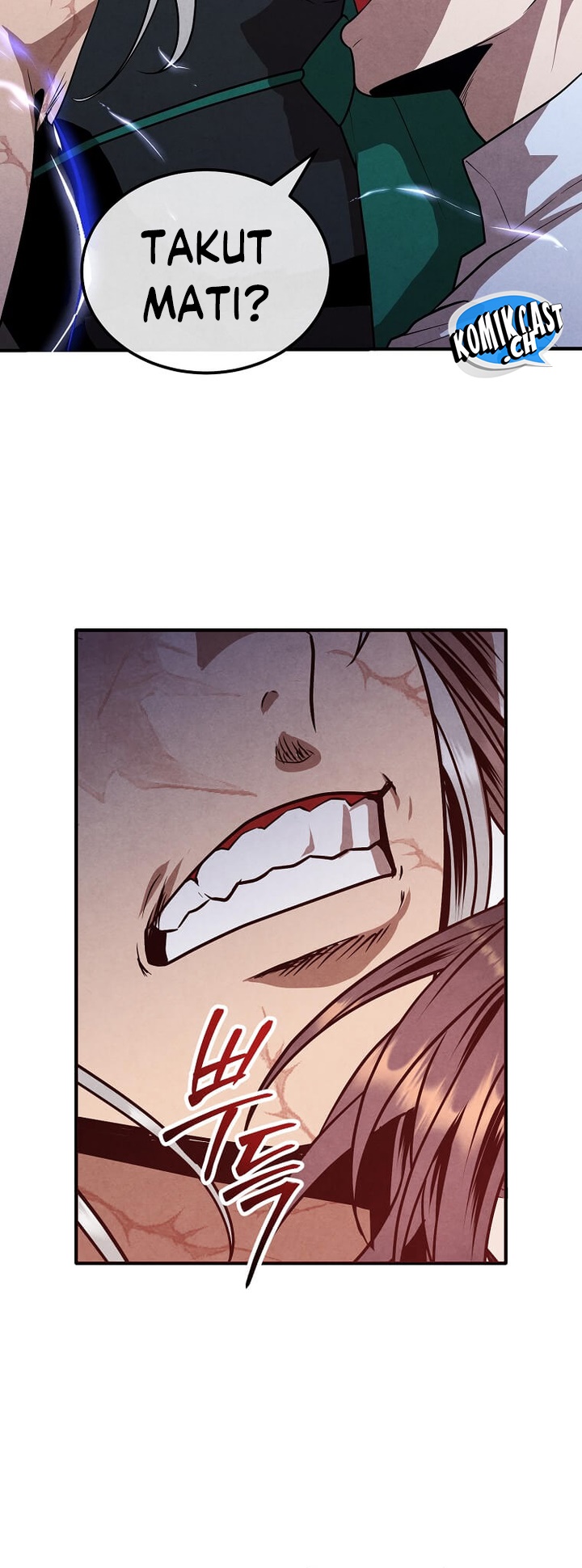 Chapter 90 - halaman 9