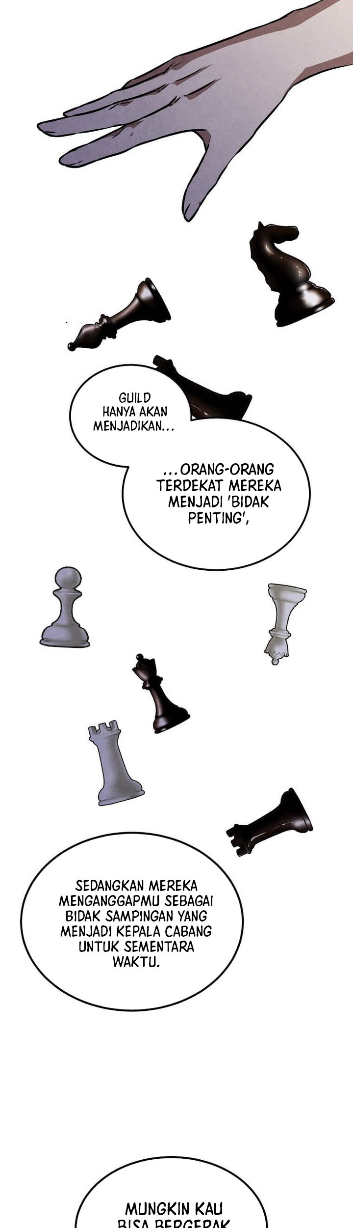 Chapter 89 - halaman 19