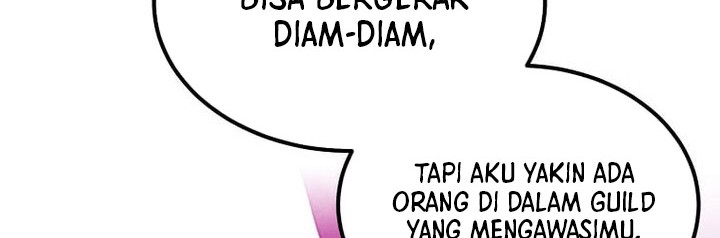 Chapter 89 - halaman 20