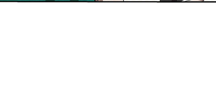 Chapter 89 - halaman 24