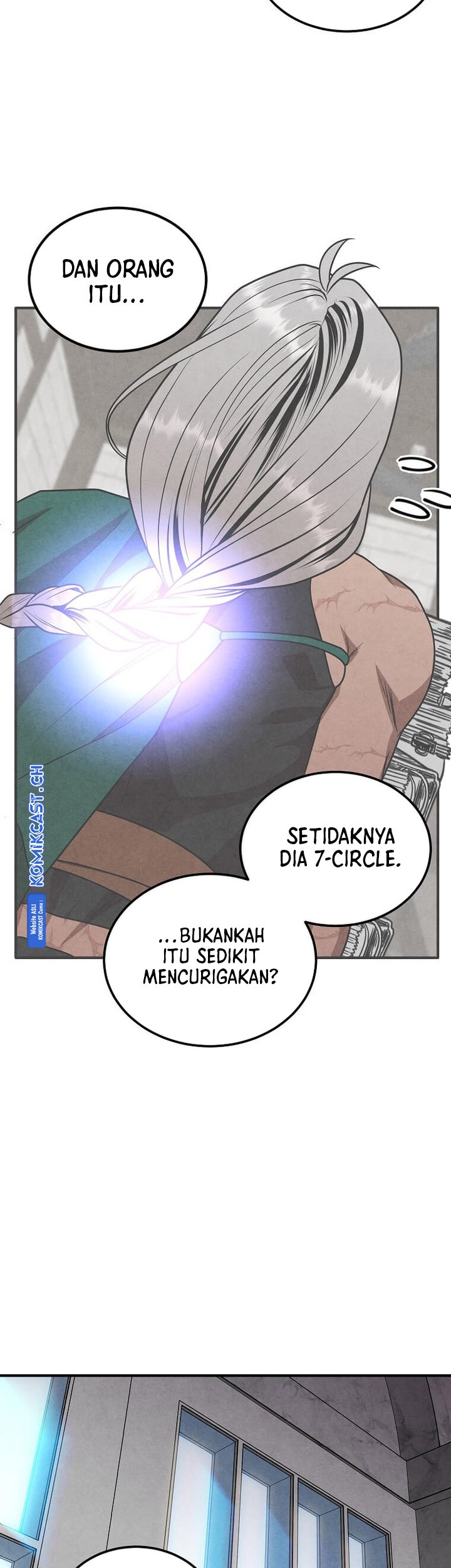 Chapter 89 - halaman 35