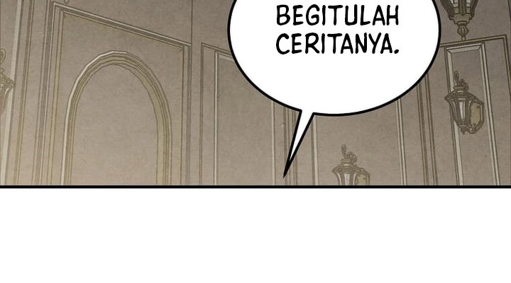 Chapter 89 - halaman 42