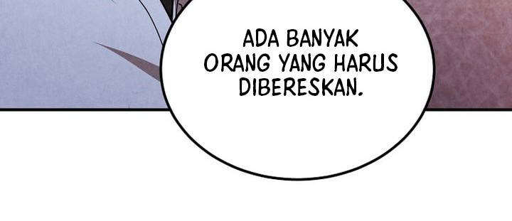 Chapter 89 - halaman 46