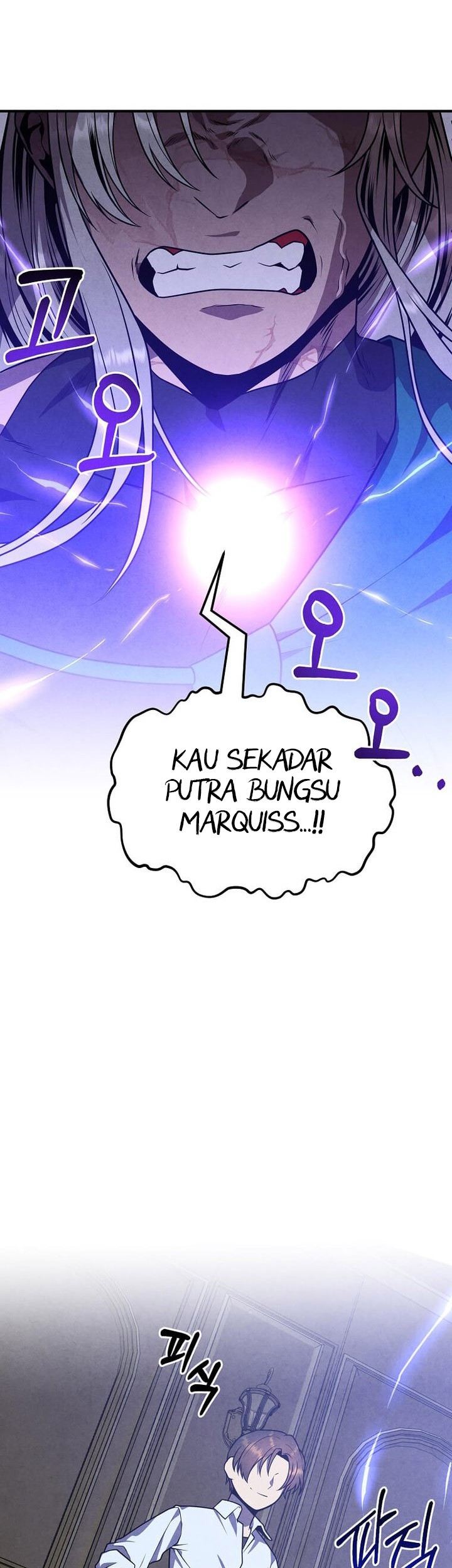 Chapter 89 - halaman 49
