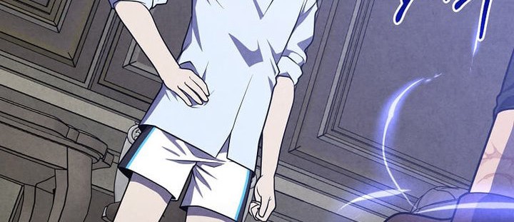 Chapter 89 - halaman 50
