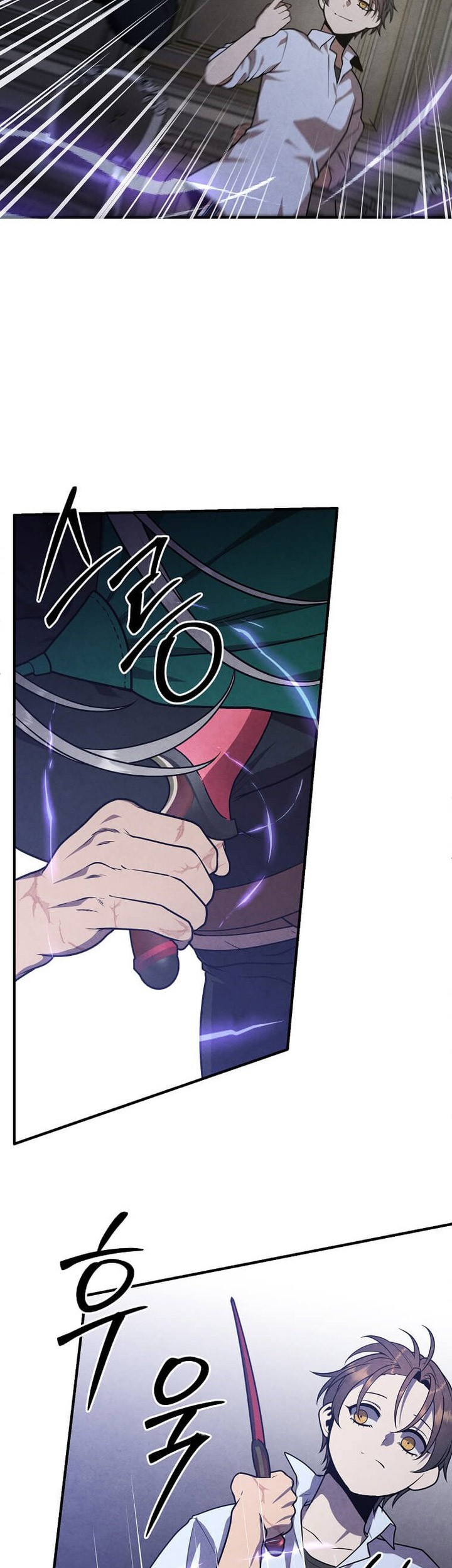Chapter 89 - halaman 55