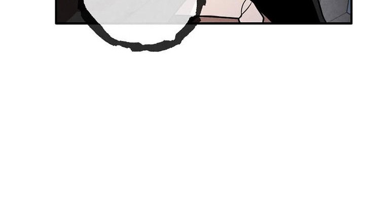 Chapter 89 - halaman 8