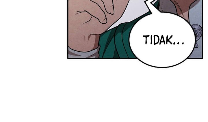 Chapter 89 - halaman 12