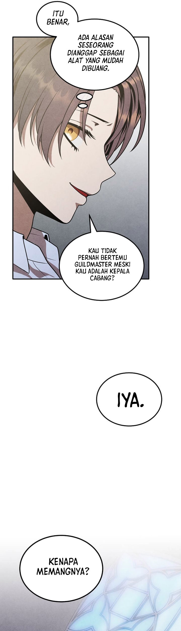 Chapter 89 - halaman 13