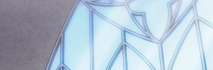 Chapter 89 - halaman 14