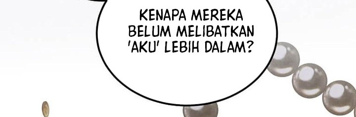 Chapter 89 - halaman 16