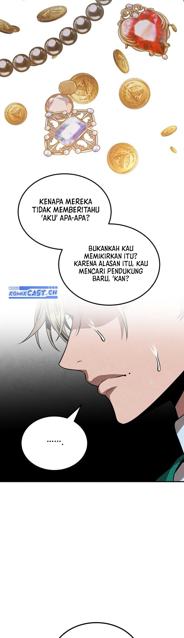 Chapter 89 - halaman 17