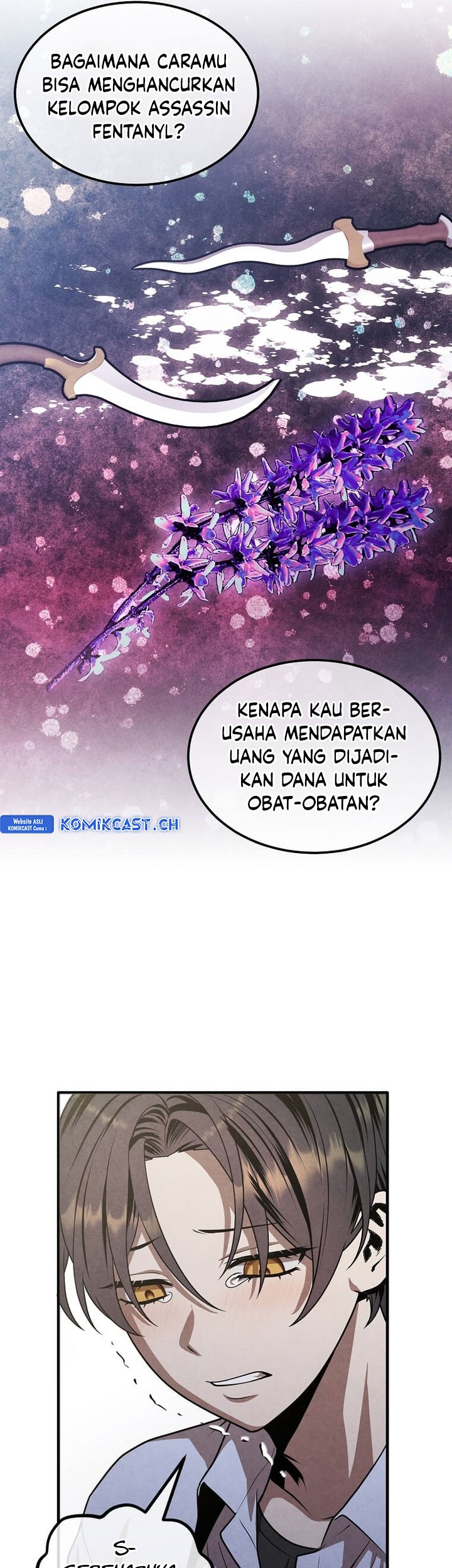 Chapter 88 - halaman 17