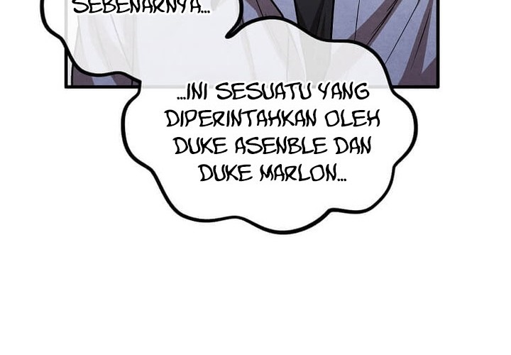 Chapter 88 - halaman 18