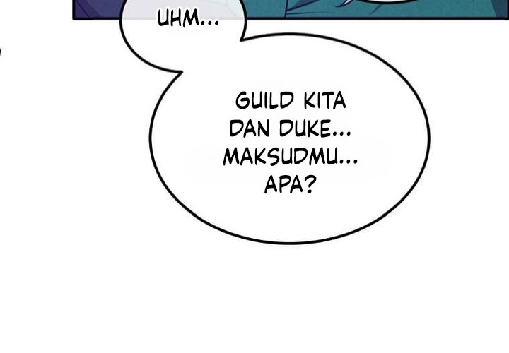 Chapter 88 - halaman 22