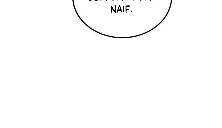 Chapter 88 - halaman 27