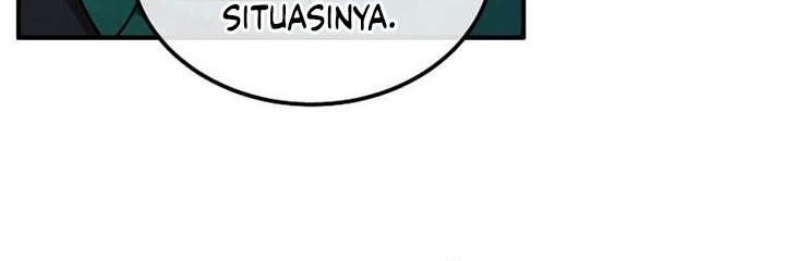 Chapter 88 - halaman 32
