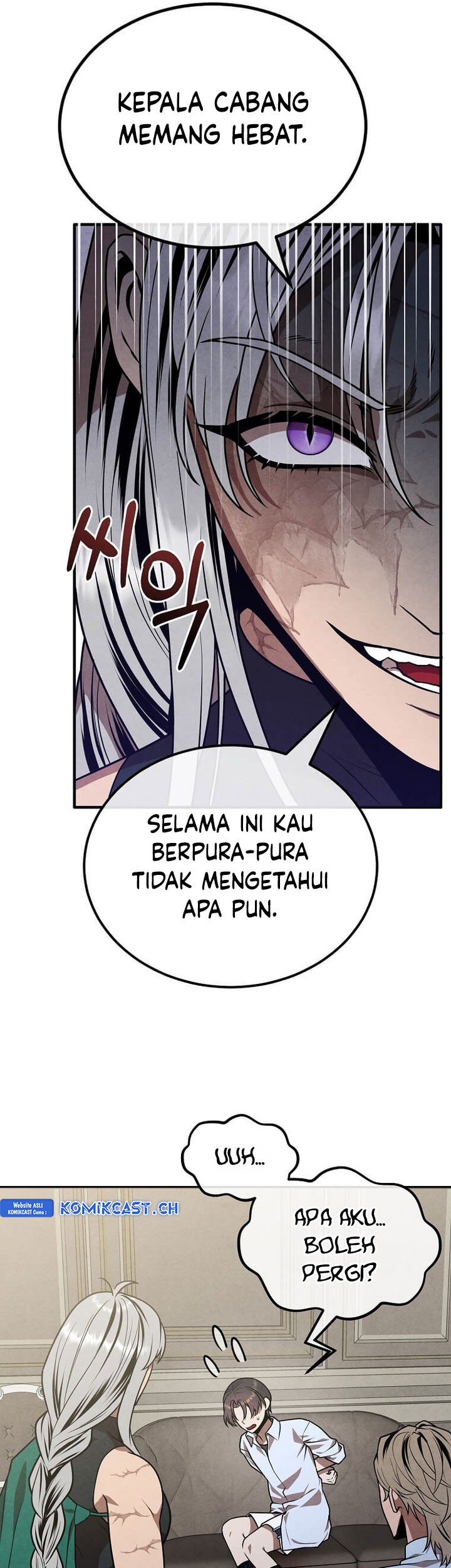 Chapter 88 - halaman 38