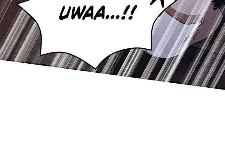 Chapter 88 - halaman 41